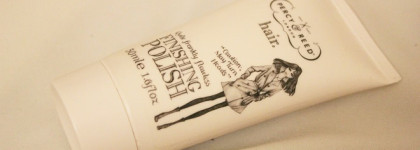 Лучшее от Percy&Reed