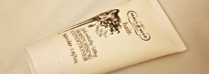 Лучшее от Percy&Reed