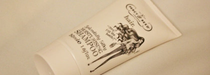 Лучшее от Percy&Reed