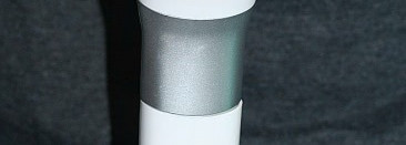 Аппарат для очищения кожи лица и тела Clariskin от Almea - нужен ли?