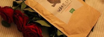 Самое любимое от Almea: соблазнительные совы