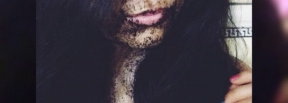 Самое любимое от Almea: соблазнительные совы