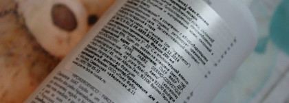 Матовая кожа вместе с лосьоном для лица Avene Cleanance Mat Lotion Matifiante