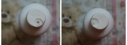 Матовая кожа вместе с лосьоном для лица Avene Cleanance Mat Lotion Matifiante