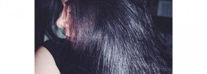 Шампунь для волос Marlies Moller Fraicheur des Pommes 2 в 1