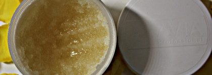 Борьба с вросшими волосами