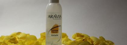 Борьба с вросшими волосами