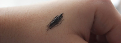 Тушь для ресниц Max Factor False Lash Epic