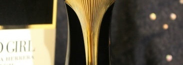 Carolina Herrera Good Girl EDP