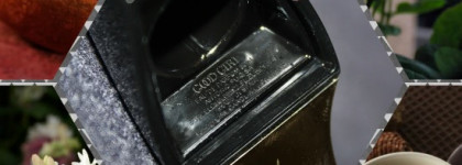 Carolina Herrera Good Girl EDP