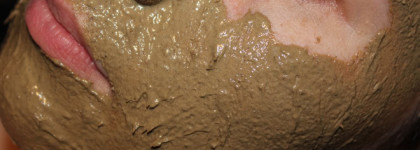 Новые фавориты от Meela Meelo