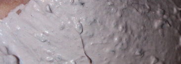 Новые фавориты от Meela Meelo