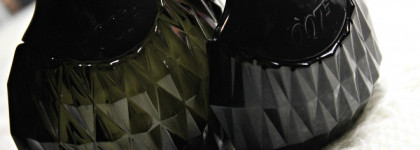 James Bond 007 for Women Eon Productions EDP