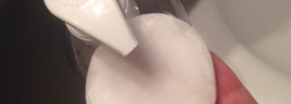 Мицеллярная вода Corine de Farme Purity Micellar Water