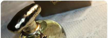 Tous Touch Eau de Toilette