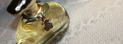 Tous Touch Eau de Toilette