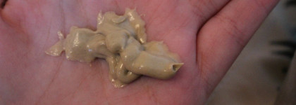 Увлажнение кожи от Glamglow