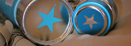 Увлажнение кожи от Glamglow