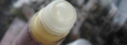 Дезодорант-антиперспирант Korres с экстрактом хвоща 48ч без отдушек