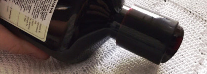 Крем для душа Ahava Mineral Botanic Velvet Cream Wash Tropical pineapple & White peach