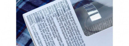 Хочу красивые волосы: Часть 1