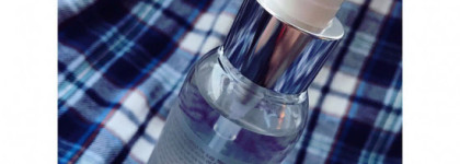 Хочу красивые волосы: Часть 1