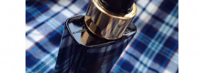 Хочу красивые волосы: Часть 2