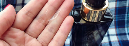 Хочу красивые волосы: Часть 2