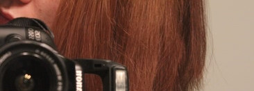 Шампунь для волос Marlies Möller Two In One Fraîcheur des Pommes Dreams of Bali