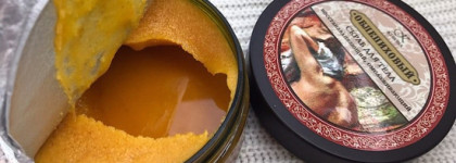 Проскрабируемся вместе с Kleona?