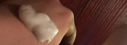 Уход от Aravia (комбинированная кожа)