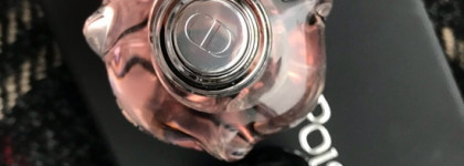 Christian Dior Poison Girl Eau De Toilette