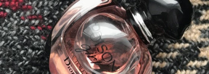 Christian Dior Poison Girl Eau De Toilette