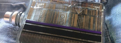 Escentric Molecules Escentric 01