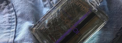 Escentric Molecules Escentric 01