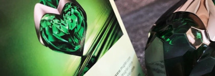 Thierry Mugler Aura EDP