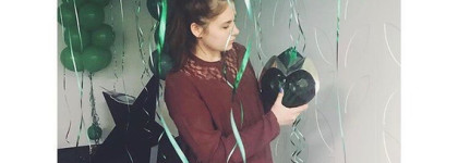 Thierry Mugler Aura EDP