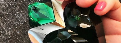 Thierry Mugler Aura EDP