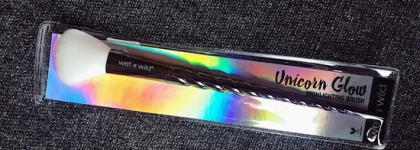 Лимитированная коллекция Wet n wild Unicorn Collection