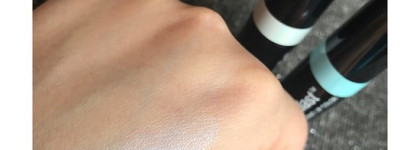 Лимитированная коллекция Wet n wild Unicorn Collection