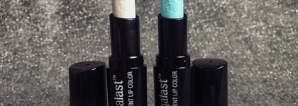 Лимитированная коллекция Wet n wild Unicorn Collection