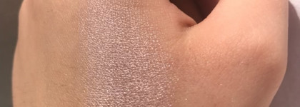 Фавориты Wet n Wild за летний период 2018