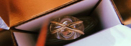 Estee Lauder Beautiful Belle EDP