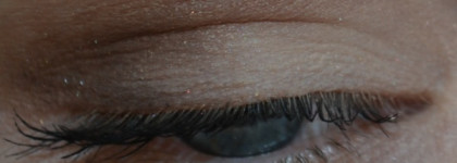 Guerlain Ecrin 4 Couleurs Eyeshadow Les Ombres 07 Les Cuirs