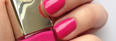 Dior Summer 2013 Bird of Paradise Collection: Dior Vernis Duo Bahia and Samba