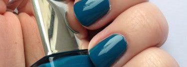 Dior Summer 2013 Bird of Paradise Collection: Dior Vernis Duo Bahia and Samba