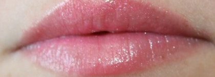 Мои помады - мое богатство