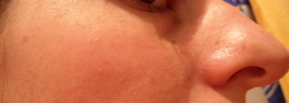 Каждодневное удовольствие с тональным кремом Dior Diorskin Forever Flawless Perfection Fusion Wear Makeup SPF 25 №10