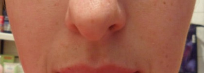 Каждодневное удовольствие с тональным кремом Dior Diorskin Forever Flawless Perfection Fusion Wear Makeup SPF 25 №10