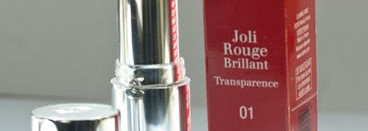 Их делали ангелы. Clarins Помада-блеск Joli Rouge Brillant 01 и YSL Volupte Sheer Candy. Glossy Balm Crystal Color Блеск-бальзам для губ 04 Succulent Pomegranate